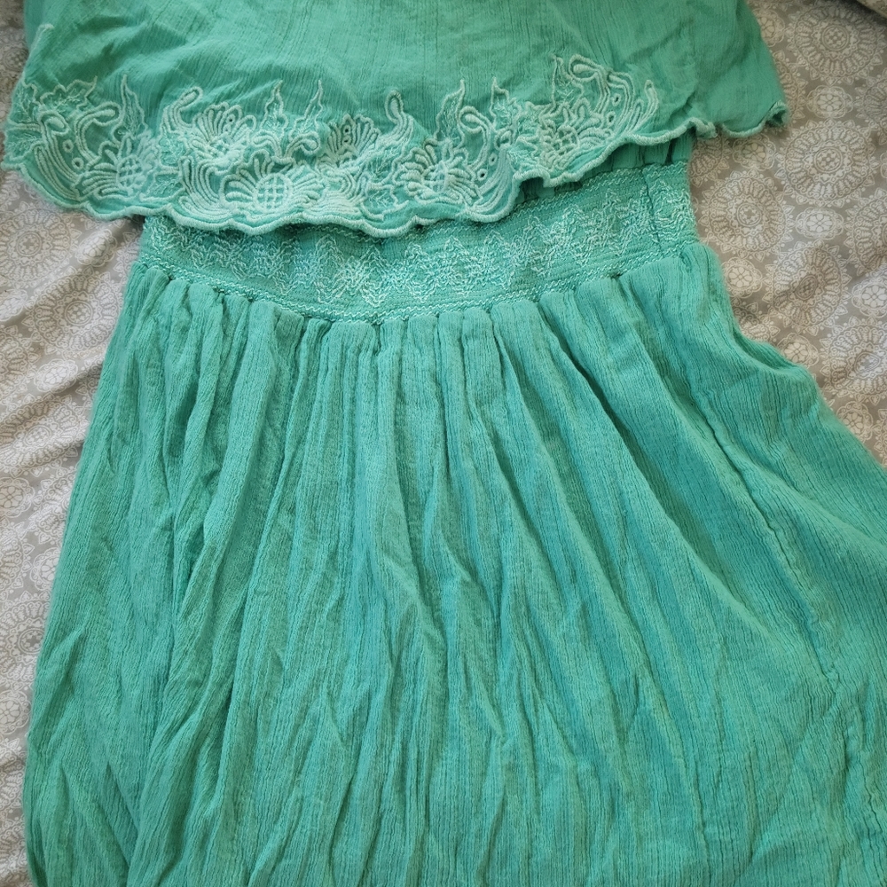 BUFFALO David Bitton  Dress